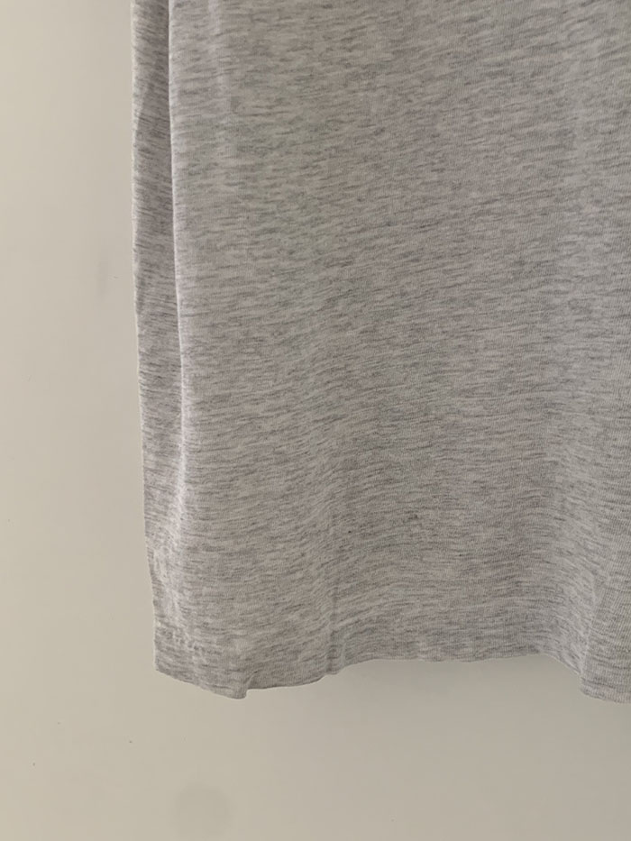 's "San Antonio" USA T-shirt 복제 복제 복제 복제