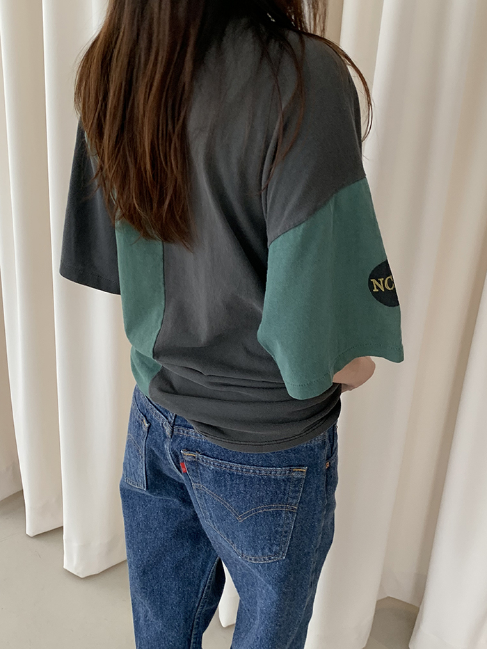 90's Levi's 501 - size 30 (classic straight fit)