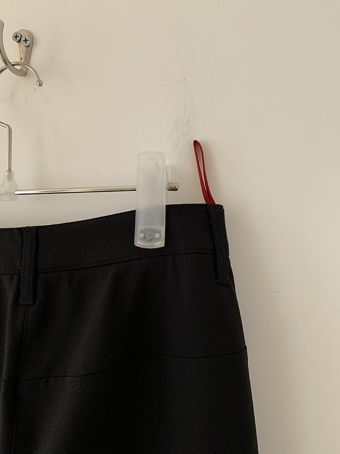 's "PRADA Sport" Pants (Collection) 복제 복제 복제