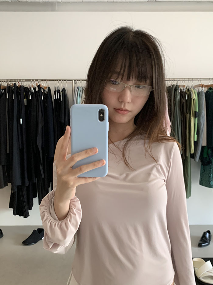 (Deadstock) 00’s "Boss Hugo Boss" Eyeglasses