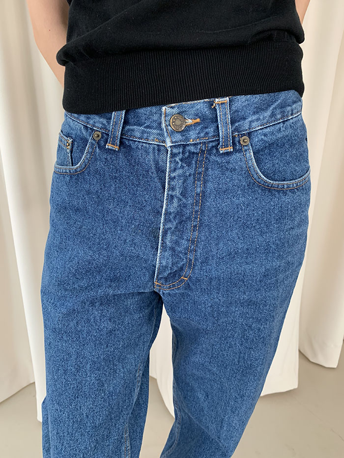 's "Ermenegildo Zegna" - size 29 (classic boot cut) 복제