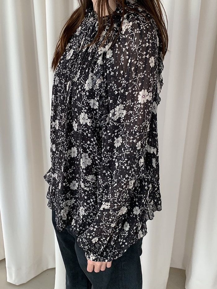 "Isabel Marant Etoile" viscose Blouse