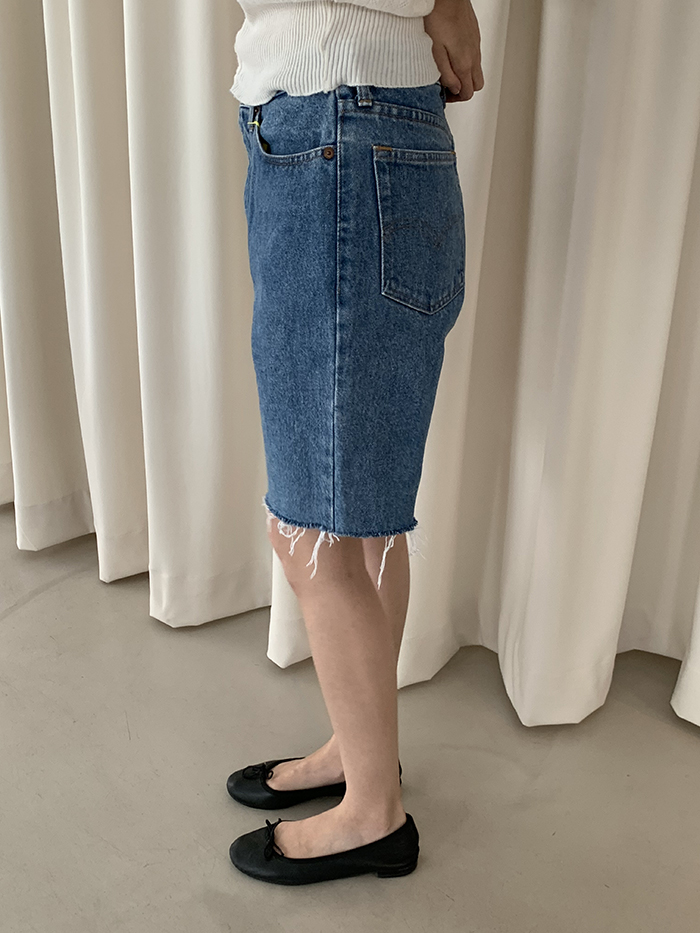 Levi's Short - size 38 (classic straight fit) 복제 복제 복제 복제