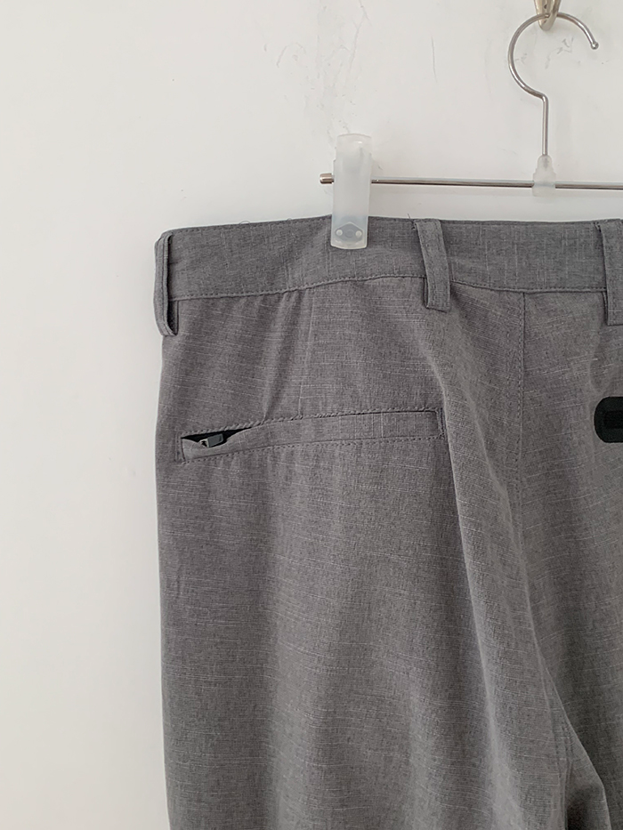 90-00's "Devereux" Straight Pants 복제 복제