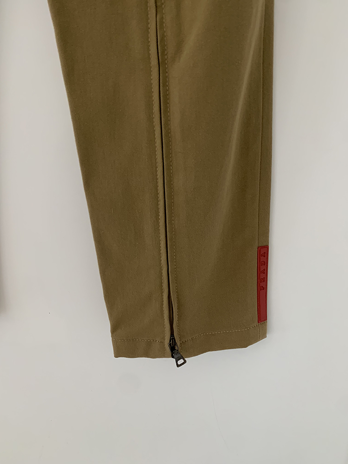 's "PRADA Sport" Pants (Collection) 복제