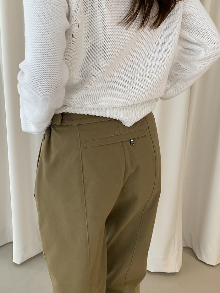 's "PRADA Sport" Pants (Collection) 복제