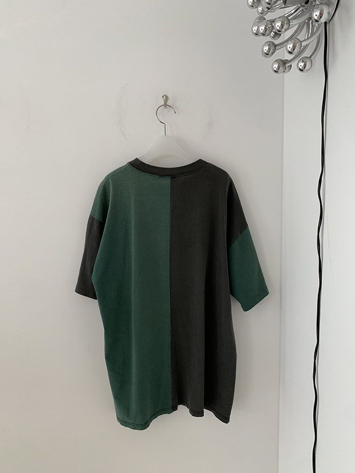 90's "Champion Ship 1994" USA T-shirt