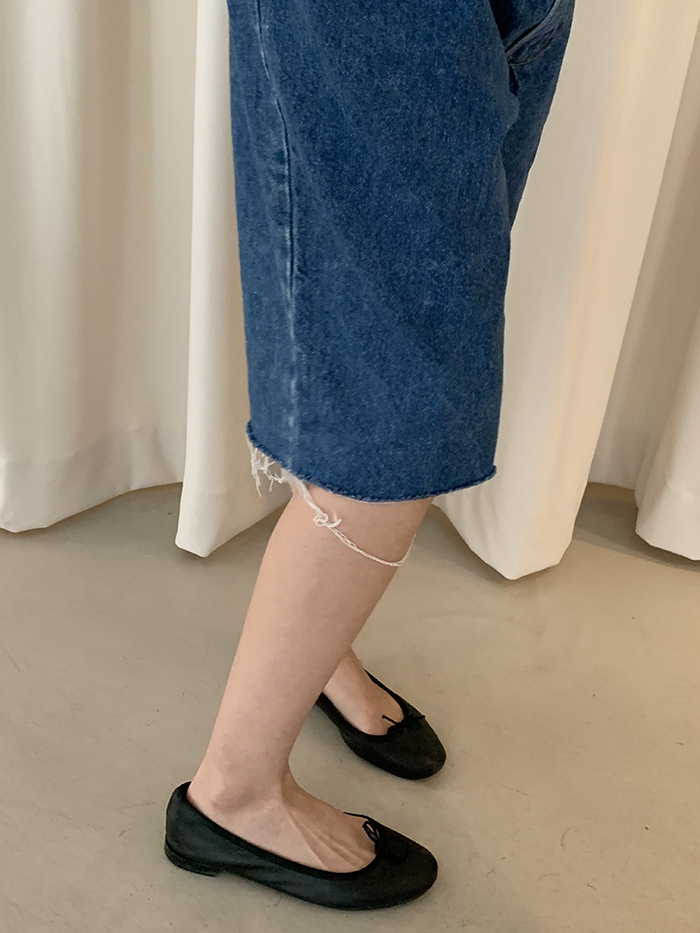 Levi's Short - size 28 (classic Loose fit) 복제 복제 복제 복제 복제