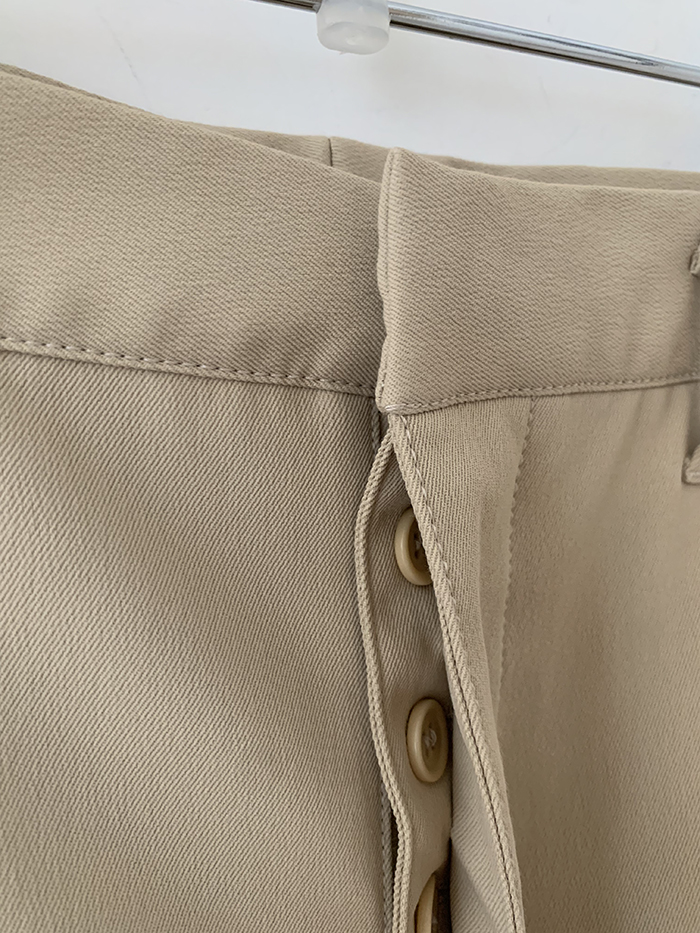 's "PRADA Sport" Pants (Collection) 복제 복제