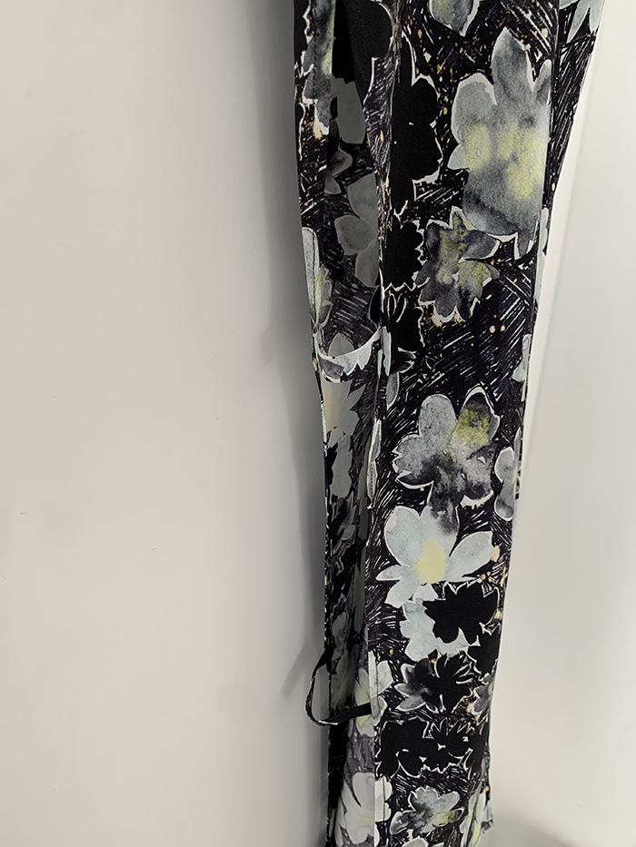 (new product) "Deveaux New York" Sleeveless Dress 복제