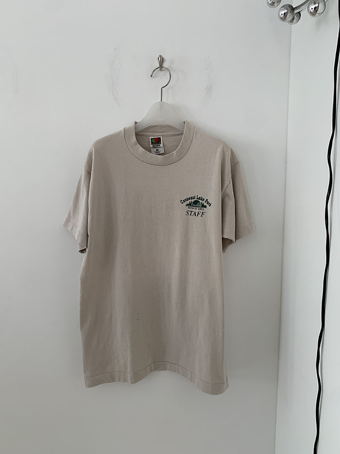 90's "Pink Floyd" USA T-shirt 복제 복제 복제 복제