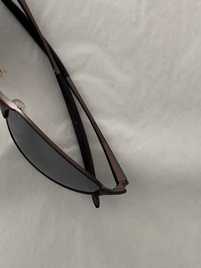 (Deadstock) 00’s "OAKLEY" Sunglasses 복제 복제 복제