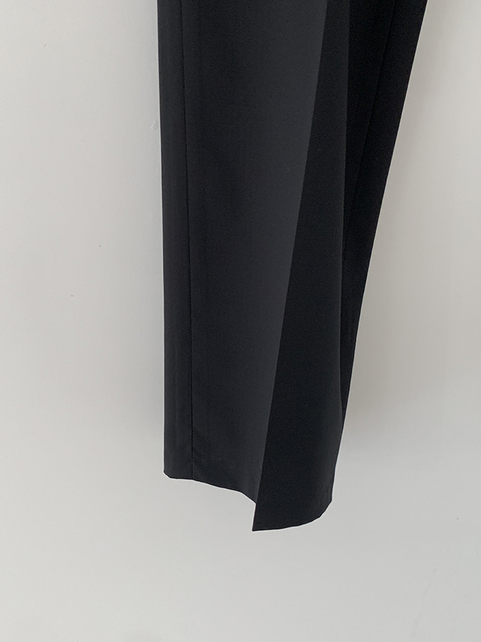 90-00's "PRADA Sport" Pants 복제