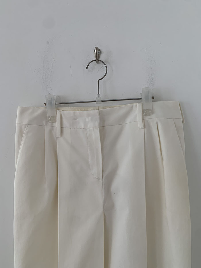 00's "PRADA" pleats Skirt 복제