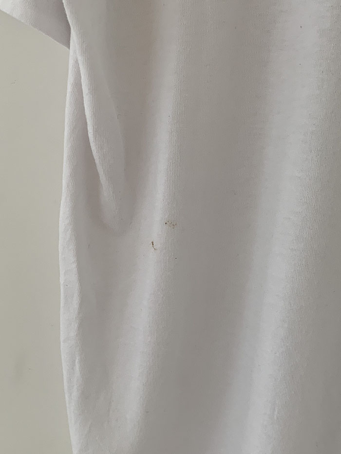 90's "RED EARTH Hawaii" USA T-shirt 복제 복제 복제