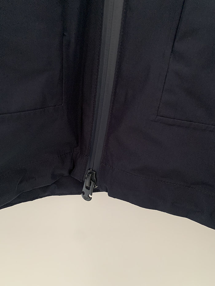 90's "Emporio Armani" Four buttons Jacket 복제