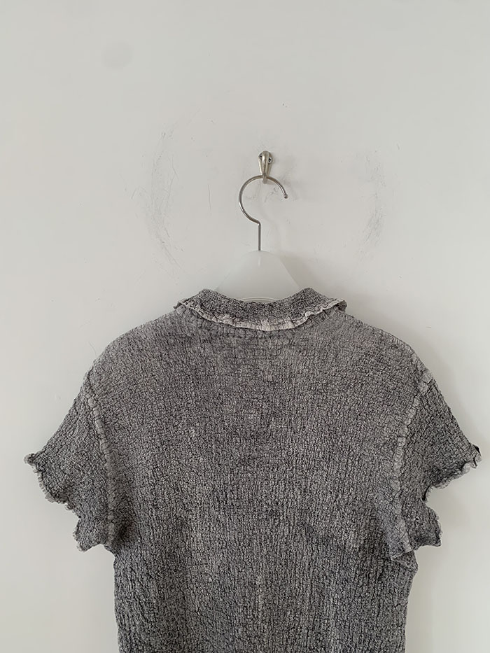 ME by ISSEY MIYAKE Top