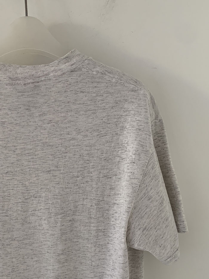 's "San Antonio" USA T-shirt 복제 복제 복제