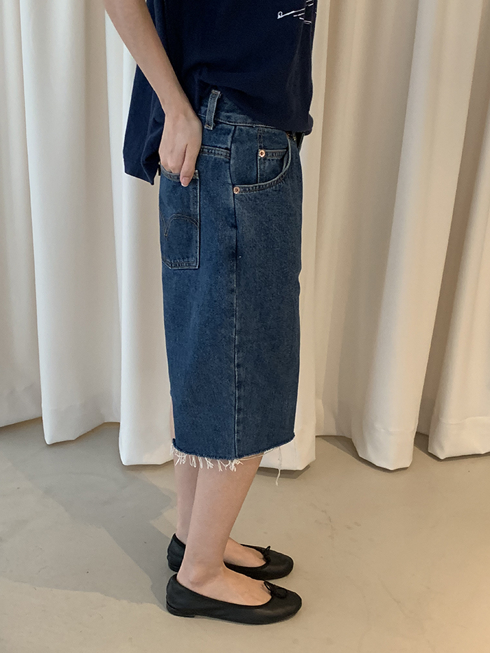 Levi's Short - size 28 (classic Loose fit) 복제 복제 복제 복제 복제 복제
