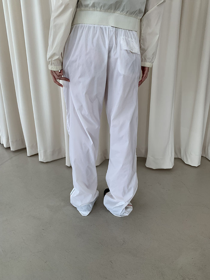 's "Dolce & Gabbana" Pants 벽샷