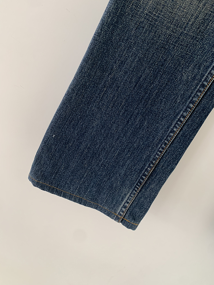 Levi's 517 - size 29 (classic boot cut)