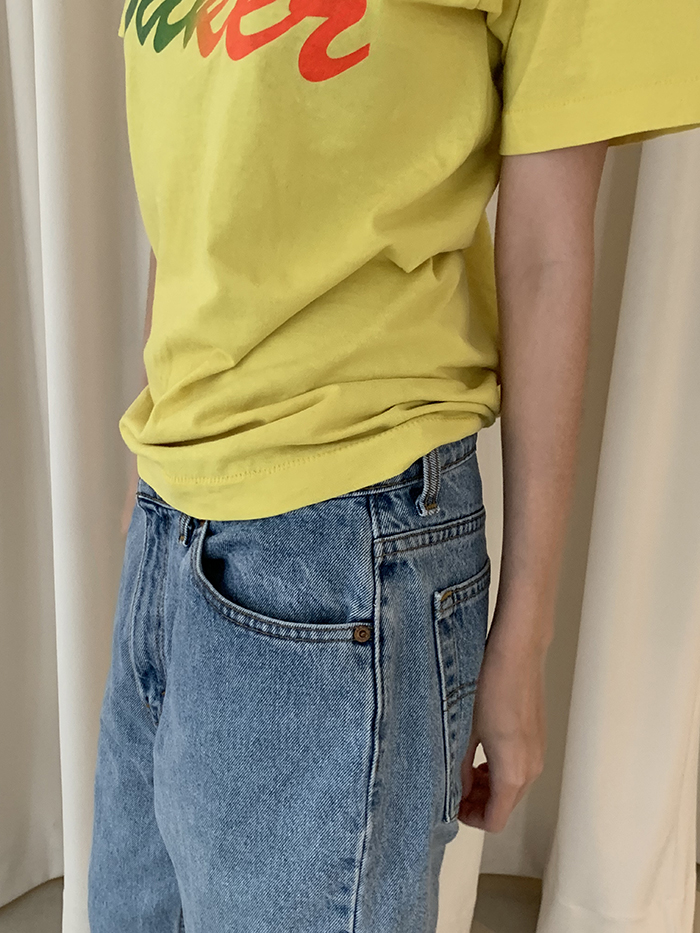 Levi's Short - size 28 (classic Loose fit) 복제