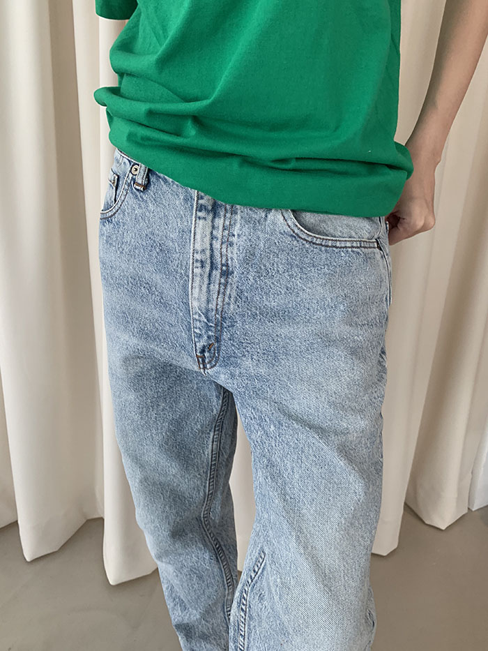 's Levi's 501 - 29-30 (classic straight fit)