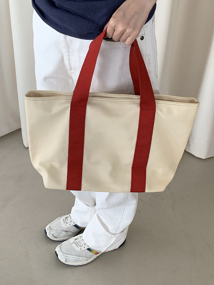 00's "PRADA Sport" polyester Bag 복제