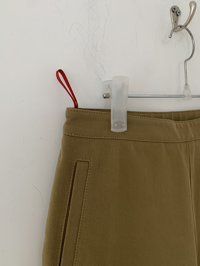's "PRADA Sport" Pants (Collection) 복제
