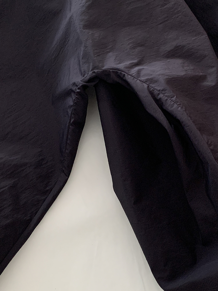 's "THE ROW" Cotton Blouse 복제