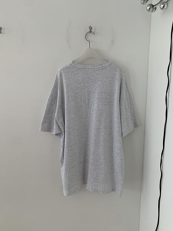 90's "Pink Floyd" USA T-shirt 복제 복제 복제