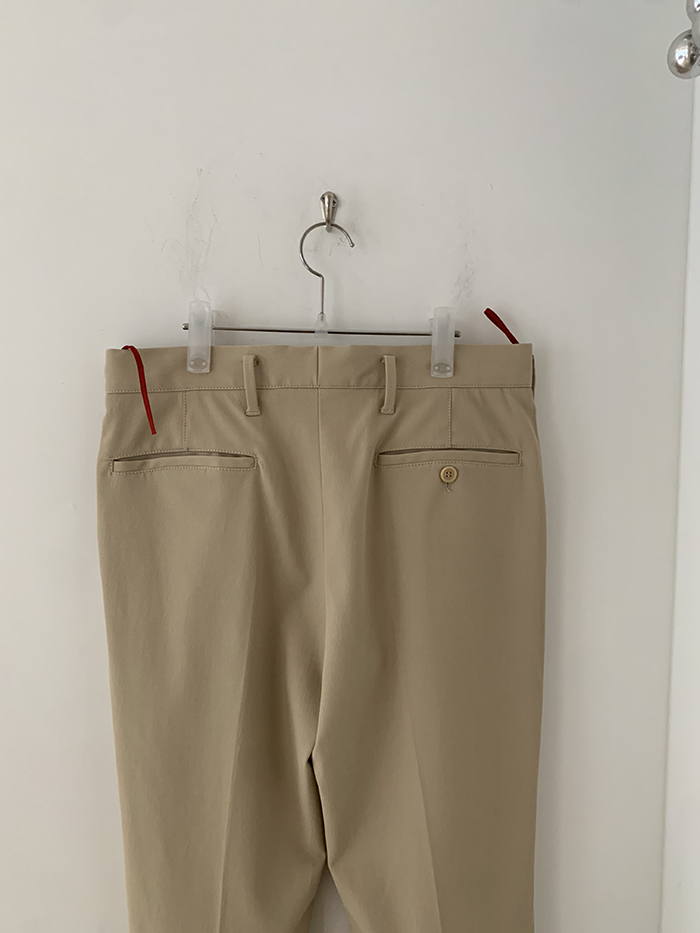 's "PRADA Sport" Pants (Collection) 복제 복제