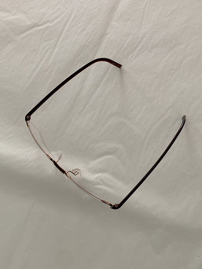 (Deadstock) 00’s "Porsche Design" Sunglasses 복제 복제 복제 복제
