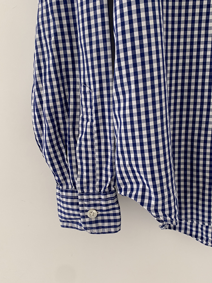 "Steven Alan" rayon hawaiian Shirts 복제