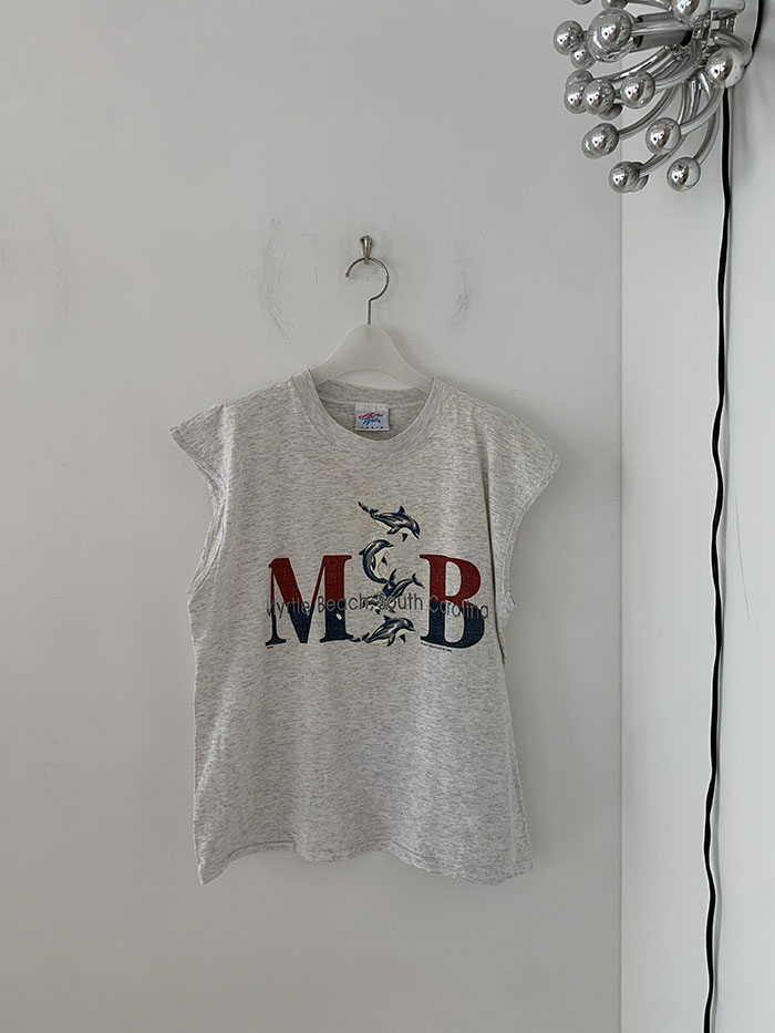 90's "RED EARTH Hawaii" USA T-shirt 복제 복제 복제 복제 복제 복제