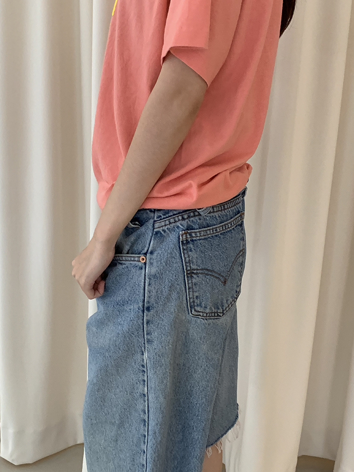 Levi's Short - size 28 (classic Loose fit) 복제 복제 복제 복제 복제 복제 복제