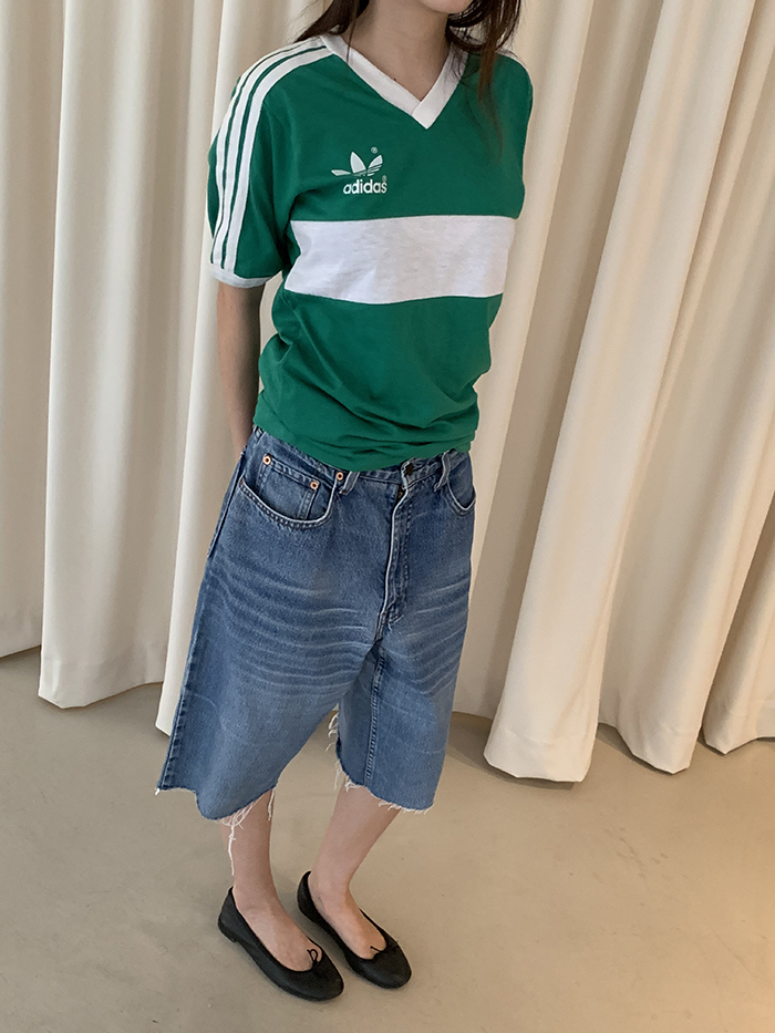 Levi's Short - size 28 (classic Loose fit) 복제 복제 복제 복제