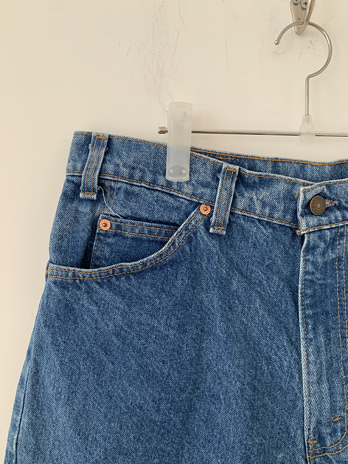 Levi's Short - size 28 (classic Loose fit) 복제 복제 복제 복제 복제