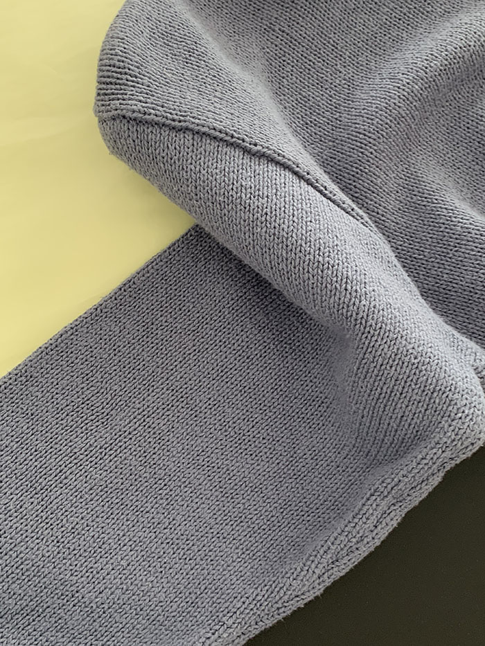 00's "Polo Ralph Lauren" cotton Knit 복제 복제 복제
