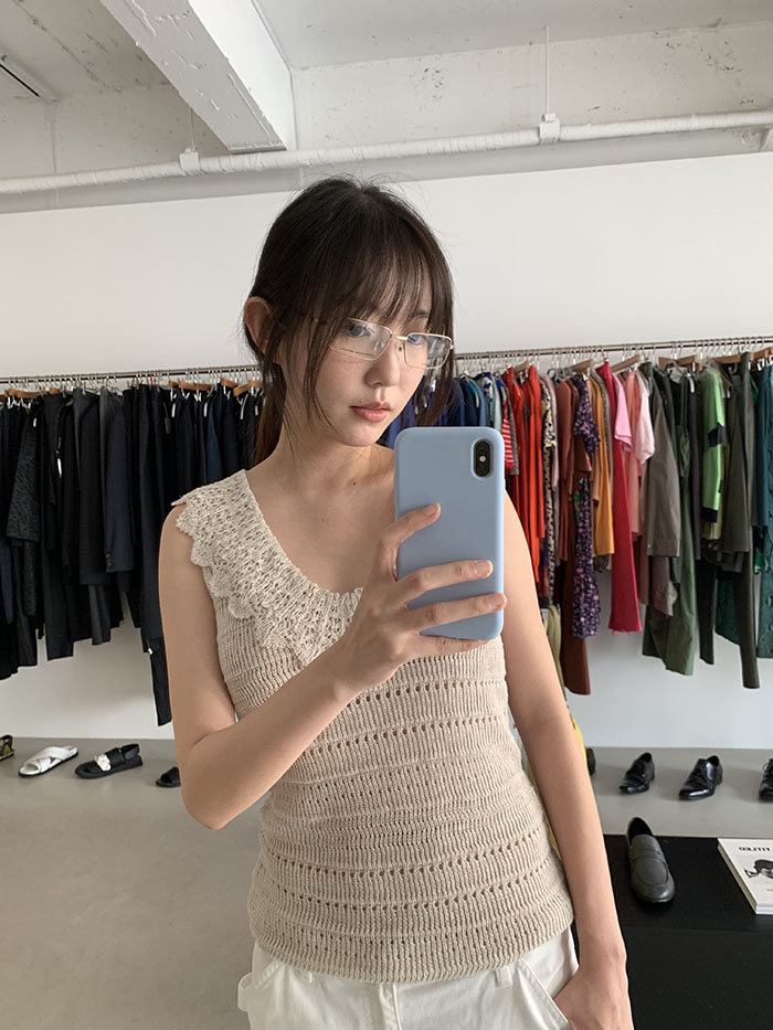 (Deadstock) 00’s "Porsche Design" Eyeglasses