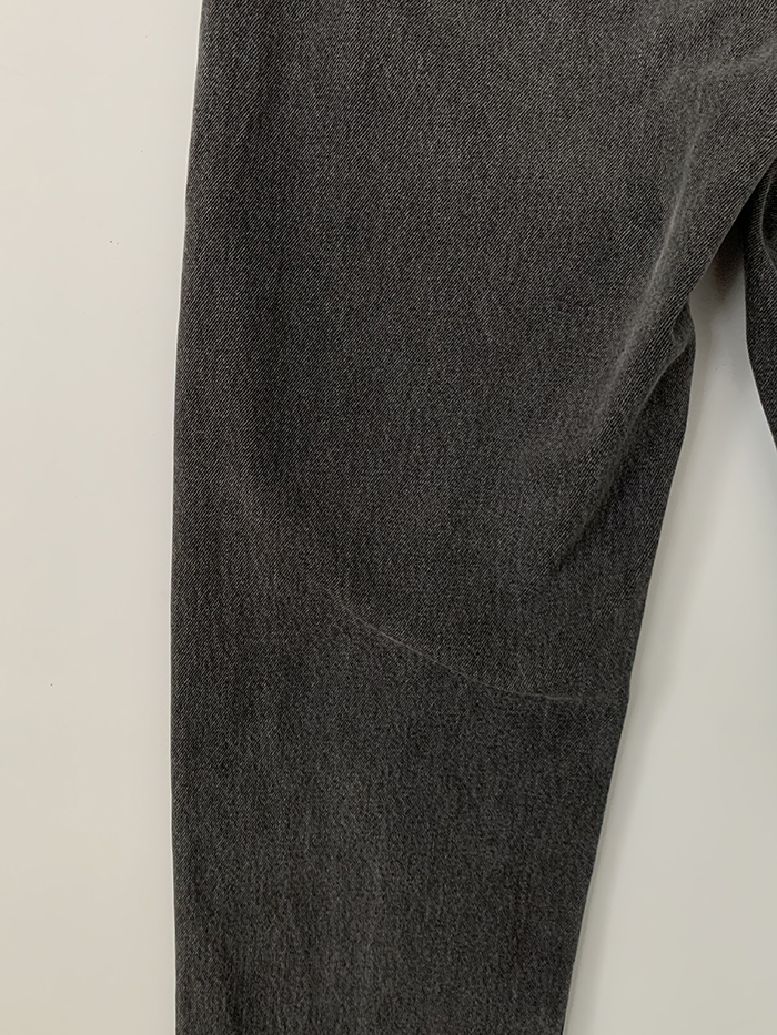 90's Levi's 550 - size 30 (classic relaxed fit) 상세사진 찍어서 올리면됨