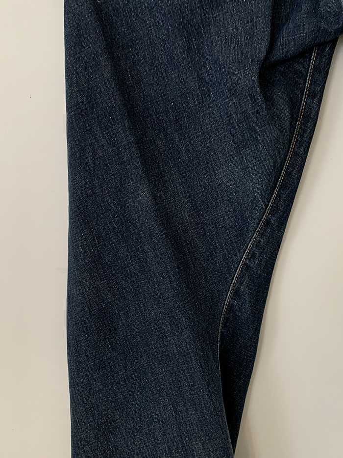 00's "EDWIN" E-FUNCTION - size 28-29 복제