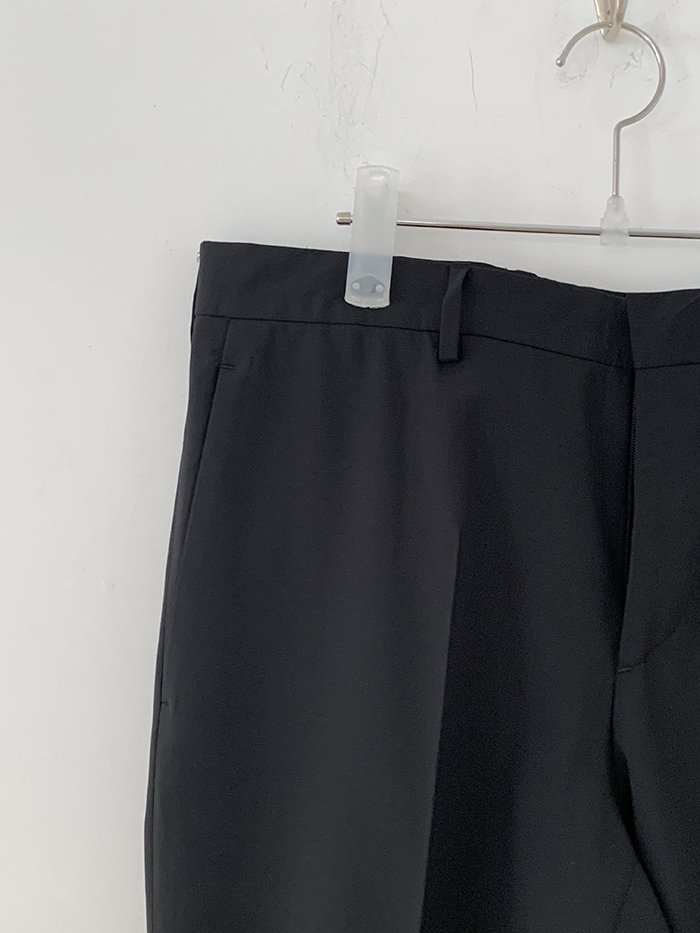 90-00's "PRADA Sport" Pants 복제