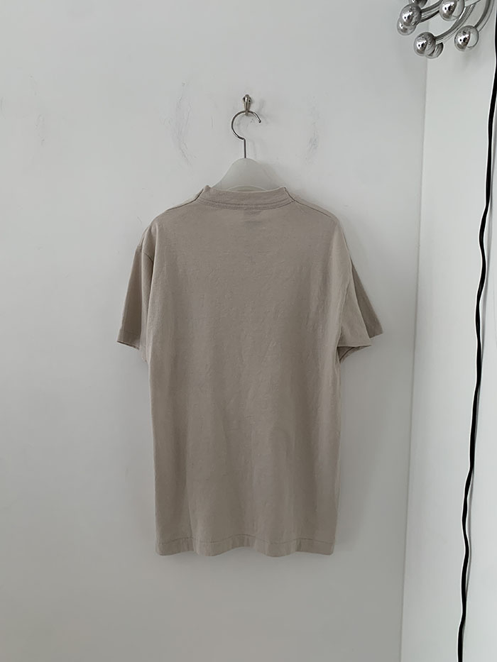 90's "Pink Floyd" USA T-shirt 복제 복제 복제 복제
