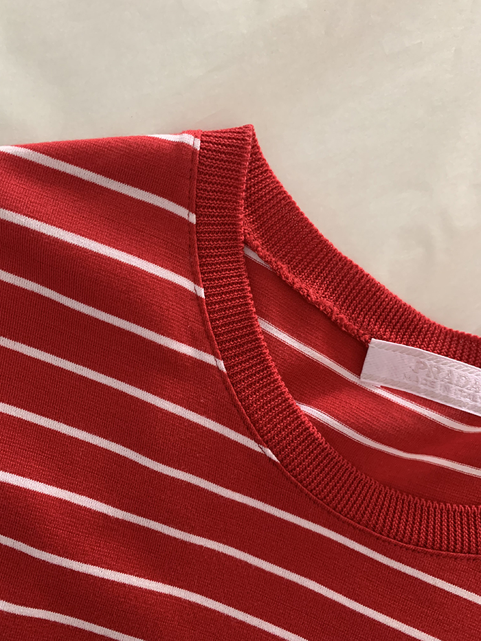 Prada Milano wool x cashmere Cardigan Kint 복제