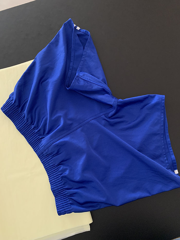 (Deadstock) 90's Adidas Short Pants 복제