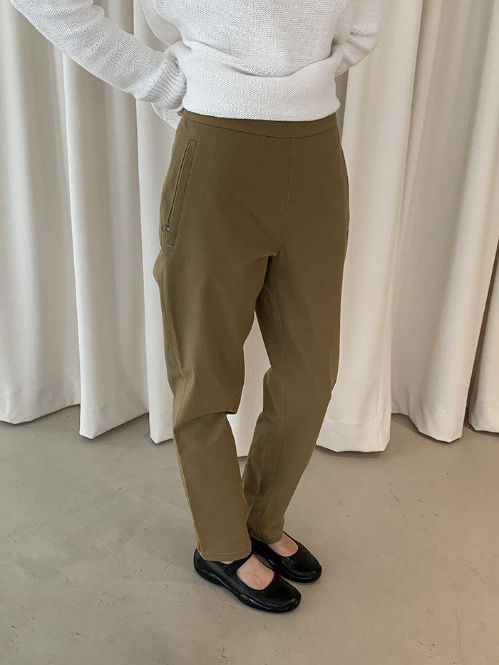 's "PRADA Sport" Pants (Collection) 복제