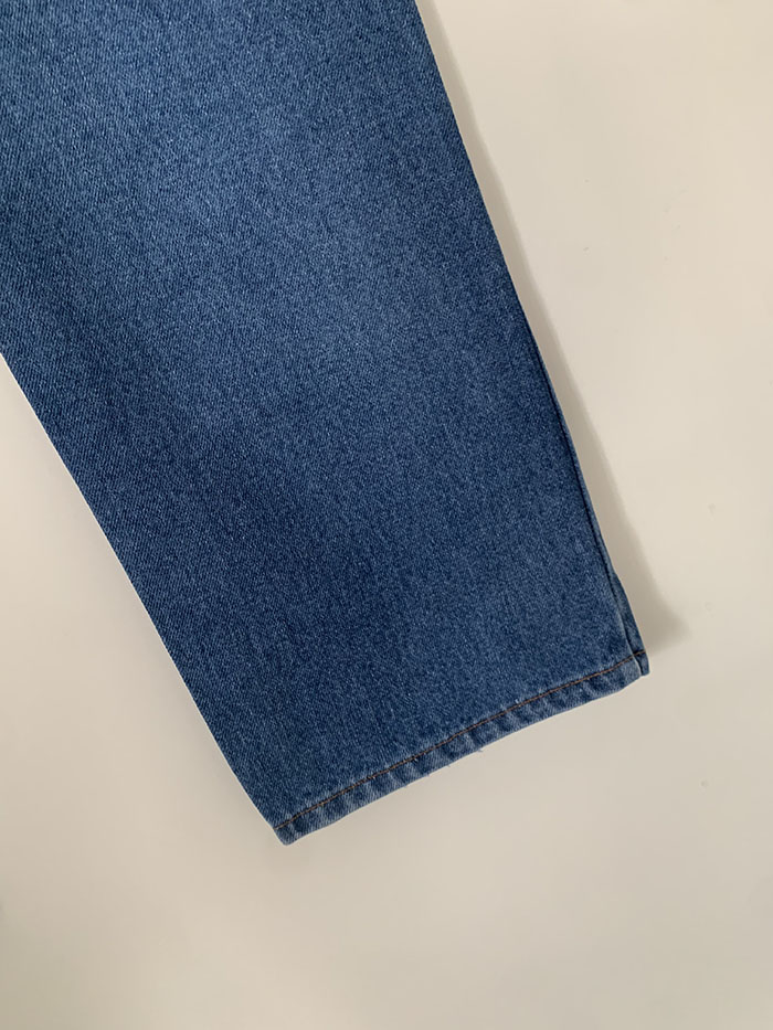 Levi's 509 - size 36 (classic regular fit) 복제