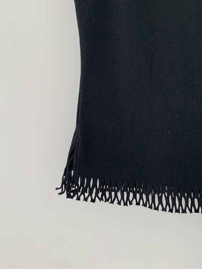 PLEATS PLEASE by ISSEY MIYAKE Top 복제 복제