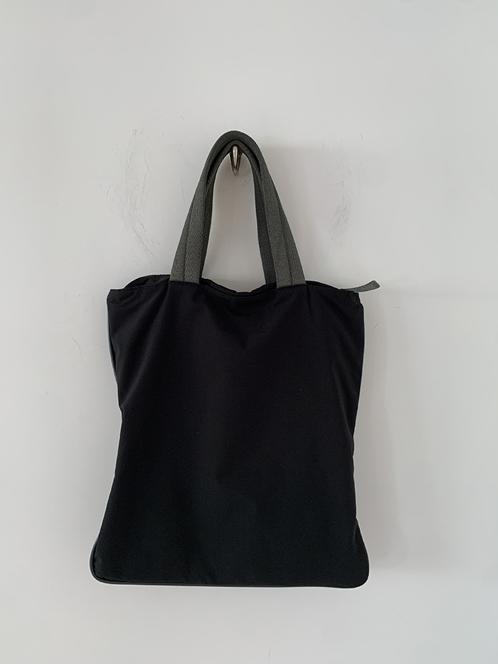 00's "PRADA Sport" mini Tote Bag 복제 복제